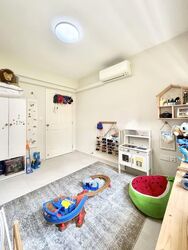 Blk 994C Buangkok Woods (Hougang), HDB 4 Rooms #558616741